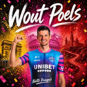 Wout Poels
