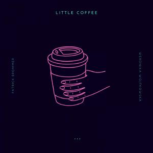 Little Coffee