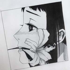 好起来惹！【+URBOIWHELAN】