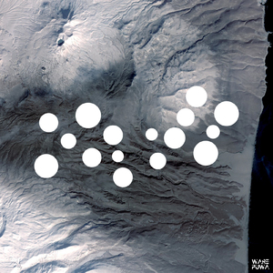 スノーボールアース