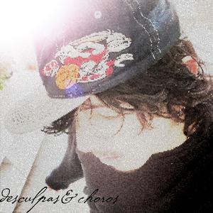 eu sou só humano (luz da lua) (feat. KILANSONII)