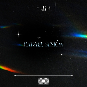 Ratziel Sesion #41