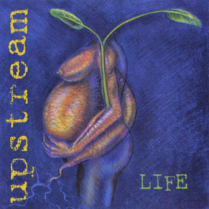 Coming from the Country