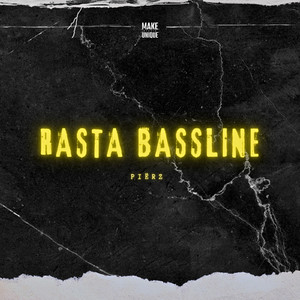 Rasta Bassline (Original Mix)
