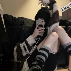 puma （cover）