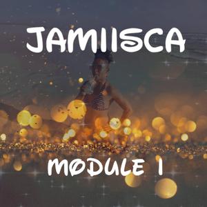 MODULE I (feat. Ryini Beats)