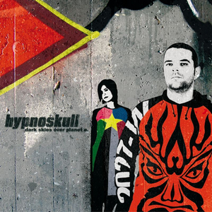 Global E. / Future Clash