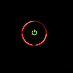 situasian张太郎-世界末日Remix（C.A.P/situasian张太郎 Remix）