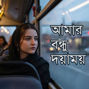 আমার বন্ধু দয়াময়