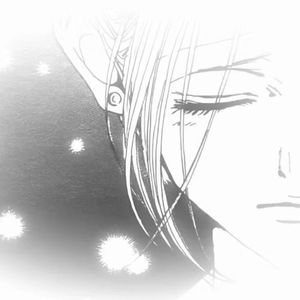 Cheap Dog（prod by echo43）