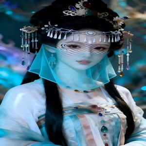 爱情就是一碗毒药