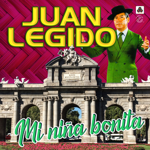 Callaíto