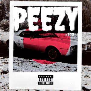 Peezy