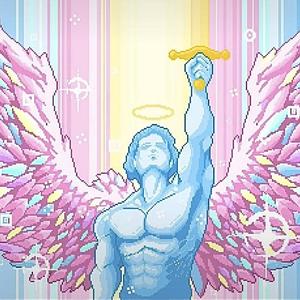 阵雨（Prod EVOMUSIC）