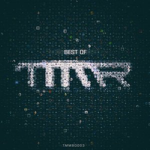 Ignominious (Original mix)