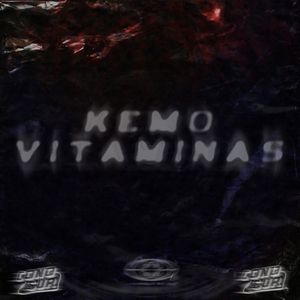 Kemo Vitaminas