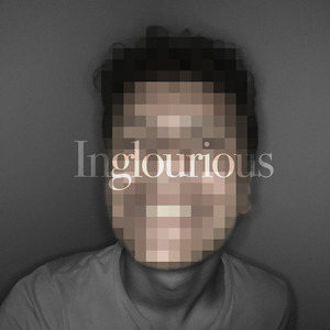 Inglourious