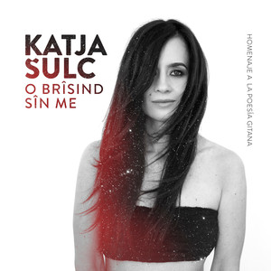 O Brîsind Sîn Me