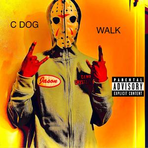 Walk