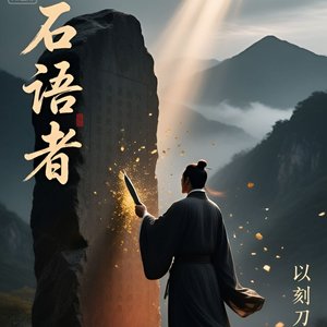 石语者