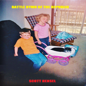 Battle Hymn of the Republic