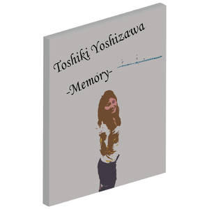 Memory (Original Mix)