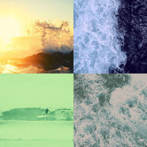 微妙的学习心情