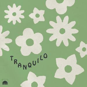 TRANQUILO (feat. Seb Rodriguez)