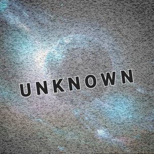 unknown(1)