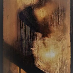 怪我更爱我自己 .翻唱（SP-aretire）