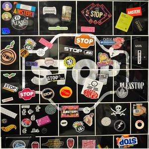 Stop ! (feat. Eleanor Mc Alasdair)