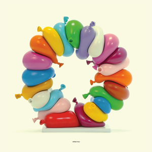 Surprise Surprise (João Gomes & Dan Tyler Are Predictably Delayed Rework)