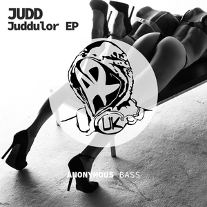 Juddulor Dawn (Original Mix)