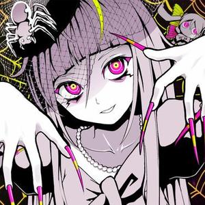 キラースパイダー