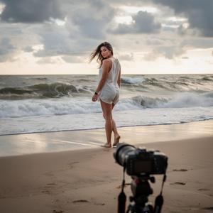 Fotografie che non ho scattato