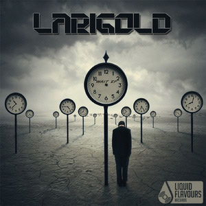 Waiting (Original Mix)