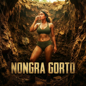 Nongra Gorto