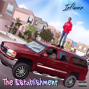 Money moves only (feat. JayMacc)