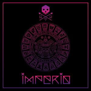 Imperio