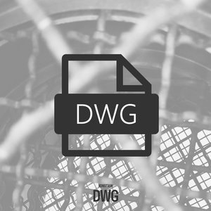 Dwg (Episode 01 - Format)