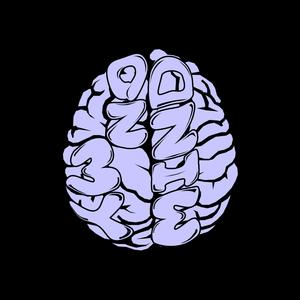 On My Mind (feat. JuiceBoxxx & Cabes)