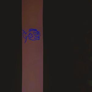 Soven Unit Fuikkkk - 24