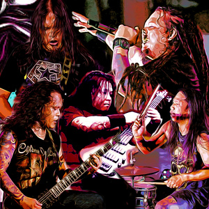 Pakinggan mo (2023 Remastered Version)