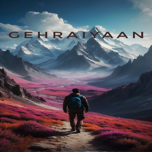 Gehraiyaan
