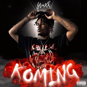 Koming