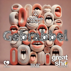 Gebrabbel
