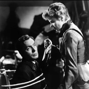 Don（煤气灯下）