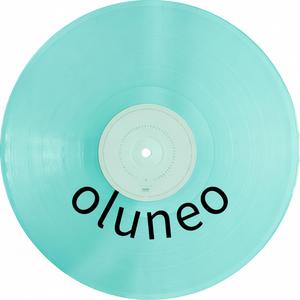 Where The Light Stayed