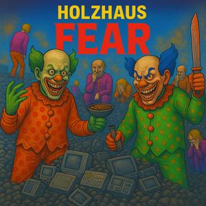 FEAR