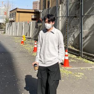 凄美地